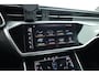 Audi A6 Avant 40 TDI quattro S line | Dig. Cockpit | Standkachel | Elek. Trekhaak | Adapt. Cruise | 360cam | Apple CarPlay & Android Auto