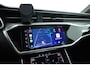 Audi A6 Avant 40 TDI quattro S line | Dig. Cockpit | Standkachel | Elek. Trekhaak | Adapt. Cruise | 360cam | Apple CarPlay & Android Auto