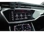 Audi A6 Avant 40 TDI quattro S line | Dig. Cockpit | Standkachel | Elek. Trekhaak | Adapt. Cruise | 360cam | Apple CarPlay & Android Auto