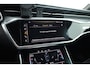Audi A6 Avant 40 TDI quattro S line | Dig. Cockpit | Standkachel | Elek. Trekhaak | Adapt. Cruise | 360cam | Apple CarPlay & Android Auto