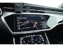 Audi A6 Avant 40 TDI quattro S line | Dig. Cockpit | Standkachel | Elek. Trekhaak | Adapt. Cruise | 360cam | Apple CarPlay & Android Auto
