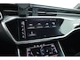 Audi A6 Avant 40 TDI quattro S line | Dig. Cockpit | Standkachel | Elek. Trekhaak | Adapt. Cruise | 360cam | Apple CarPlay & Android Auto