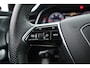 Audi A6 Avant 40 TDI quattro S line | Dig. Cockpit | Standkachel | Elek. Trekhaak | Adapt. Cruise | 360cam | Apple CarPlay & Android Auto