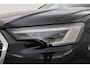 Audi A6 Avant 40 TDI quattro S line | Dig. Cockpit | Standkachel | Elek. Trekhaak | Adapt. Cruise | 360cam | Apple CarPlay & Android Auto