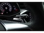 Audi A6 Avant 40 TDI quattro S line | Dig. Cockpit | Standkachel | Elek. Trekhaak | Adapt. Cruise | 360cam | Apple CarPlay & Android Auto