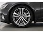 Audi A6 Avant 40 TDI quattro S line | Dig. Cockpit | Standkachel | Elek. Trekhaak | Adapt. Cruise | 360cam | Apple CarPlay & Android Auto