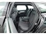 Audi A6 Avant 40 TDI quattro S line | Dig. Cockpit | Standkachel | Elek. Trekhaak | Adapt. Cruise | 360cam | Apple CarPlay & Android Auto