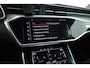 Audi A6 Avant 40 TDI quattro S line | Dig. Cockpit | Standkachel | Elek. Trekhaak | Adapt. Cruise | 360cam | Apple CarPlay & Android Auto