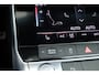 Audi A6 Avant 40 TDI quattro S line | Dig. Cockpit | Standkachel | Elek. Trekhaak | Adapt. Cruise | 360cam | Apple CarPlay & Android Auto