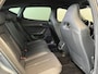 CUPRA Formentor 1.4 e-Hybrid VZ Memory/ACC/Carplay/Stoel&stuurverwarming