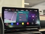 CUPRA Formentor 1.4 e-Hybrid VZ Memory/ACC/Carplay/Stoel&stuurverwarming