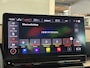 CUPRA Formentor 1.4 e-Hybrid VZ Memory/ACC/Carplay/Stoel&stuurverwarming