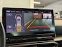 CUPRA Formentor 1.4 e-Hybrid VZ Memory/ACC/Carplay/Stoel&stuurverwarming
