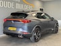 CUPRA Formentor 1.4 e-Hybrid VZ Memory/ACC/Carplay/Stoel&stuurverwarming