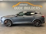 CUPRA Formentor 1.4 e-Hybrid VZ Memory/ACC/Carplay/Stoel&stuurverwarming