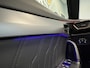CUPRA Formentor 1.4 e-Hybrid VZ Memory/ACC/Carplay/Stoel&stuurverwarming