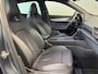 CUPRA Formentor 1.4 e-Hybrid VZ Memory/ACC/Carplay/Stoel&stuurverwarming