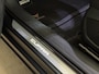 CUPRA Formentor 1.4 e-Hybrid VZ Memory/ACC/Carplay/Stoel&stuurverwarming