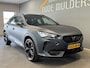 CUPRA Formentor 1.4 e-Hybrid VZ Memory/ACC/Carplay/Stoel&stuurverwarming