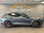 CUPRA Formentor 1.4 e-Hybrid VZ Memory/ACC/Carplay/Stoel&stuurverwarming
