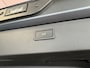 CUPRA Formentor 1.4 e-Hybrid VZ Memory/ACC/Carplay/Stoel&stuurverwarming