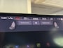 CUPRA Formentor 1.4 e-Hybrid VZ Memory/ACC/Carplay/Stoel&stuurverwarming