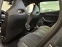 CUPRA Formentor 1.4 e-Hybrid VZ Memory/ACC/Carplay/Stoel&stuurverwarming