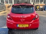 Opel Corsa 1.3 CDTi EcoFlex S/S Cosmo. enkel voor export, onderdelen, handel