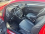 Opel Corsa 1.3 CDTi EcoFlex S/S Cosmo. enkel voor export, onderdelen, handel