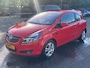 Opel Corsa 1.3 CDTi EcoFlex S/S Cosmo. enkel voor export, onderdelen, handel