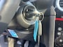 Opel Corsa 1.3 CDTi EcoFlex S/S Cosmo. enkel voor export, onderdelen, handel