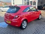 Opel Corsa 1.3 CDTi EcoFlex S/S Cosmo. enkel voor export, onderdelen, handel