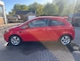 Opel Corsa 1.3 CDTi EcoFlex S/S Cosmo. enkel voor export, onderdelen, handel