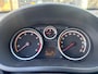 Opel Corsa 1.3 CDTi EcoFlex S/S Cosmo. enkel voor export, onderdelen, handel