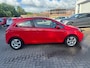 Opel Corsa 1.3 CDTi EcoFlex S/S Cosmo. enkel voor export, onderdelen, handel