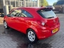 Opel Corsa 1.3 CDTi EcoFlex S/S Cosmo. enkel voor export, onderdelen, handel
