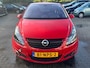 Opel Corsa 1.3 CDTi EcoFlex S/S Cosmo. enkel voor export, onderdelen, handel