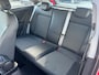 Opel Corsa 1.3 CDTi EcoFlex S/S Cosmo. enkel voor export, onderdelen, handel