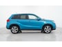 Suzuki Vitara 1.6 High Executive automaat rijklaar prijs