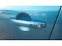 Suzuki Vitara 1.6 High Executive automaat rijklaar prijs