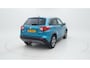 Suzuki Vitara 1.6 High Executive automaat rijklaar prijs
