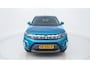 Suzuki Vitara 1.6 High Executive automaat rijklaar prijs