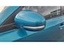 Suzuki Vitara 1.6 High Executive automaat rijklaar prijs