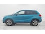 Suzuki Vitara 1.6 High Executive automaat rijklaar prijs