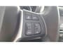 Suzuki Vitara 1.6 High Executive automaat rijklaar prijs