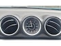 Suzuki Vitara 1.6 High Executive automaat rijklaar prijs