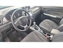 Suzuki Vitara 1.6 High Executive automaat rijklaar prijs