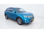 Suzuki Vitara 1.6 High Executive automaat rijklaar prijs