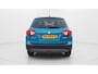 Suzuki Vitara 1.6 High Executive automaat rijklaar prijs