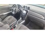 Suzuki Vitara 1.6 High Executive automaat rijklaar prijs